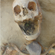 Image for article titled New Clues Point To The Origin Of Poland's Mysterious 'Vampires'